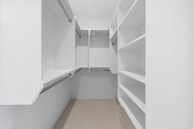 6034 Frazier Park Ln, Brentwood, TN 37027