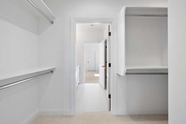 6034 Frazier Park Ln, Brentwood, TN 37027