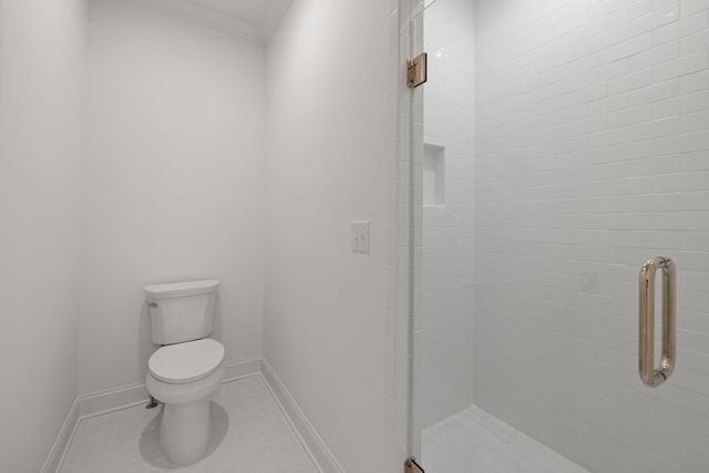 6034 Frazier Park Ln, Brentwood, TN 37027