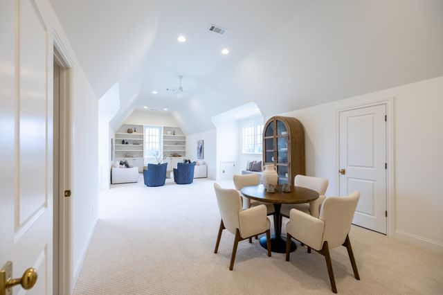 6034 Frazier Park Ln, Brentwood, TN 37027