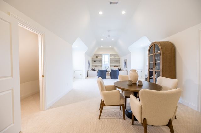 6034 Frazier Park Ln, Brentwood, TN 37027