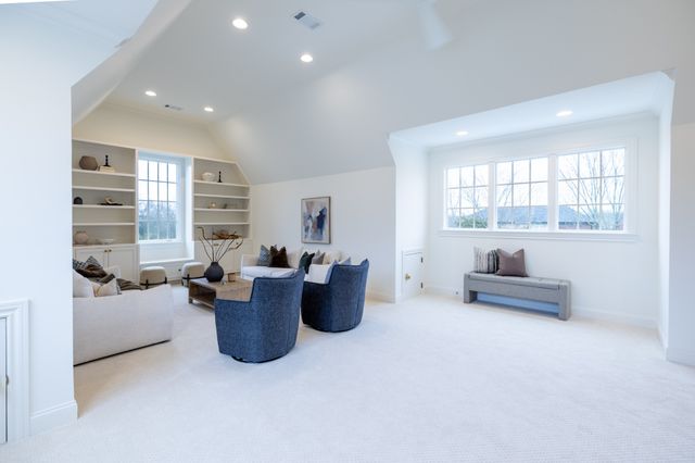 6034 Frazier Park Ln, Brentwood, TN 37027