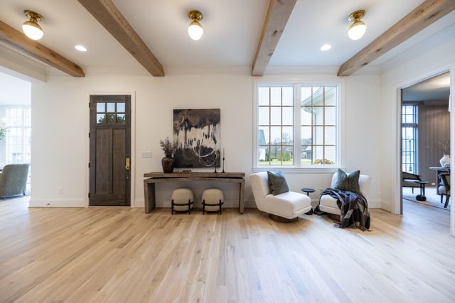 6034 Frazier Park Ln, Brentwood, TN 37027