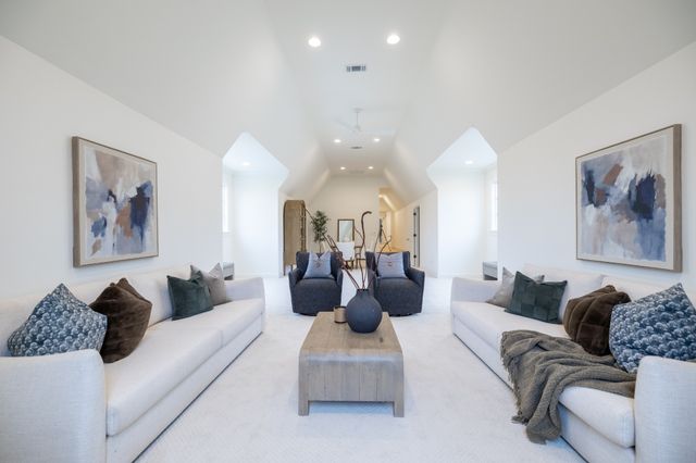 6034 Frazier Park Ln, Brentwood, TN 37027