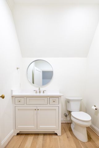 6034 Frazier Park Ln, Brentwood, TN 37027