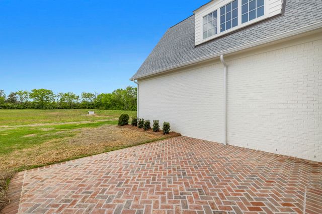 6034 Frazier Park Ln, Brentwood, TN 37027