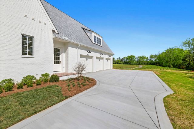 6034 Frazier Park Ln, Brentwood, TN 37027