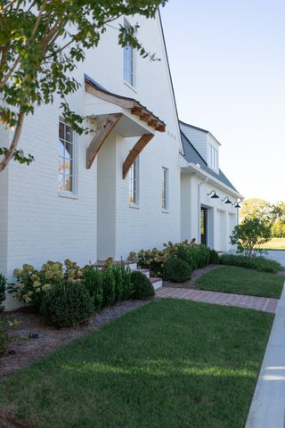 6034 Frazier Park Ln, Brentwood, TN 37027