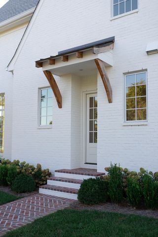 6034 Frazier Park Ln, Brentwood, TN 37027