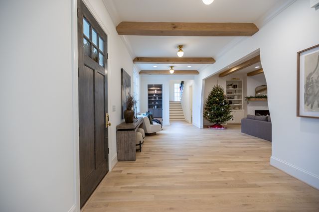 6034 Frazier Park Ln, Brentwood, TN 37027