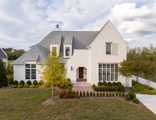 6034 Frazier Park Ln, Brentwood, TN 37027