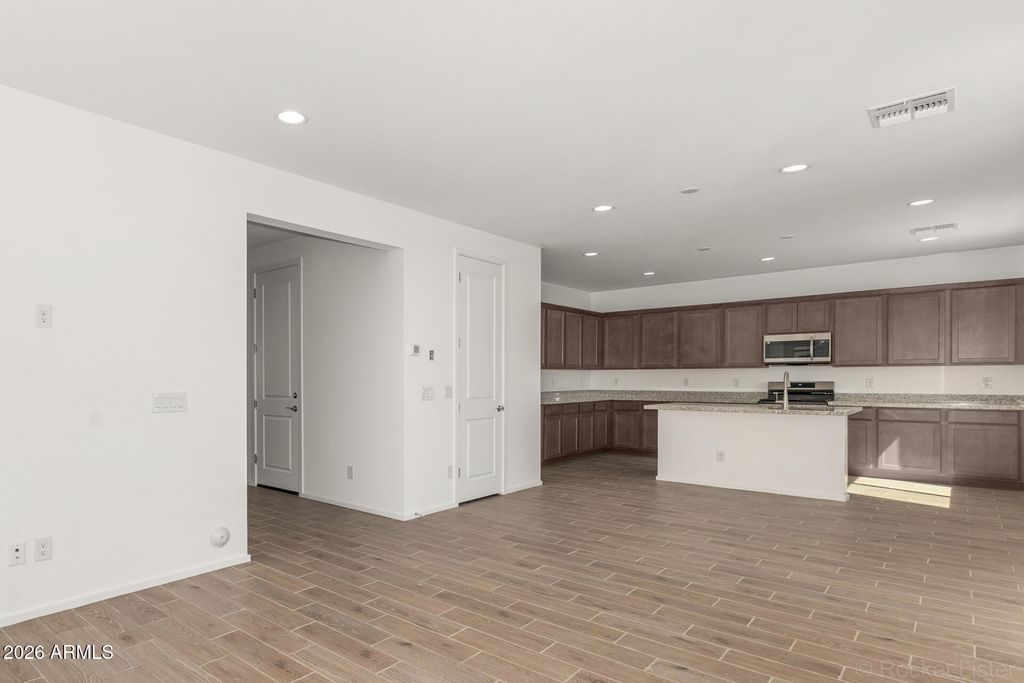 46855 W Crescent Moon Drive, Maricopa, AZ 85139 — photo 3