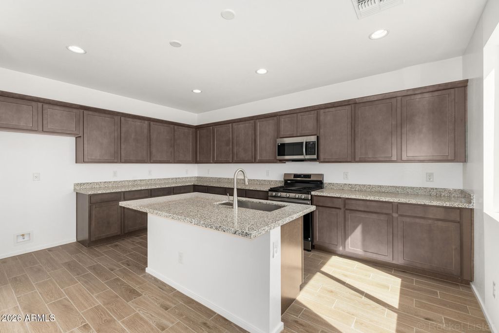 46855 W Crescent Moon Drive, Maricopa, AZ 85139 — photo 4