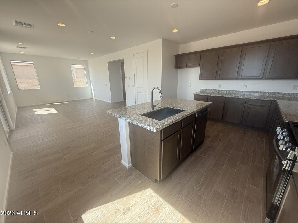 46855 W Crescent Moon Drive, Maricopa, AZ 85139 — photo 5