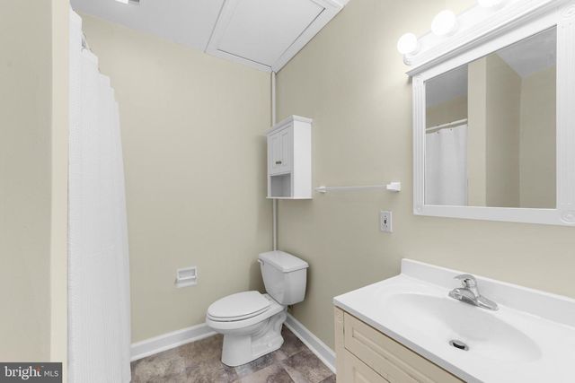 601 BERKLEY ST, Camden, NJ 08103