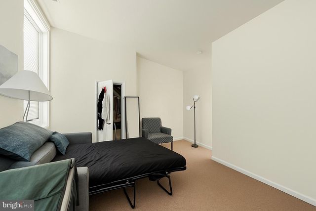 601 BERKLEY ST, Camden, NJ 08103