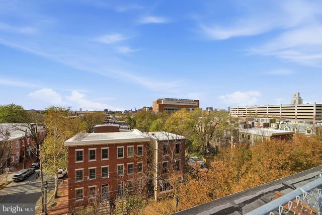 601 BERKLEY ST, Camden, NJ 08103