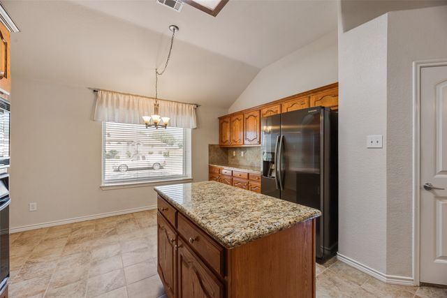 401 Idaho Court, Murphy, TX 75094
