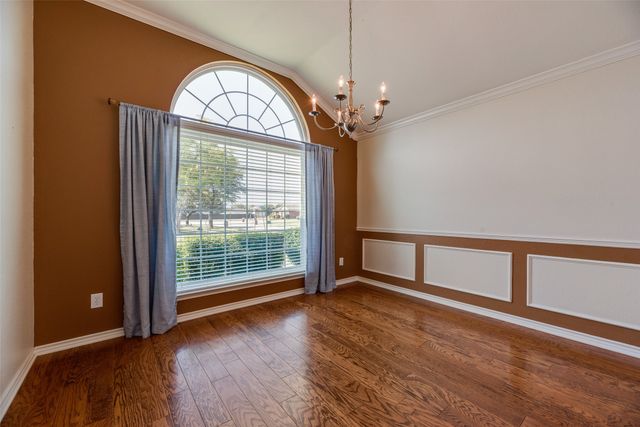 401 Idaho Court, Murphy, TX 75094
