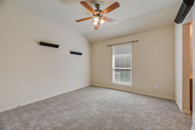 401 Idaho Court, Murphy, TX 75094