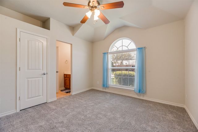 401 Idaho Court, Murphy, TX 75094