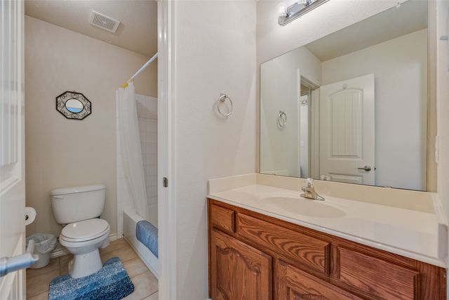 401 Idaho Court, Murphy, TX 75094