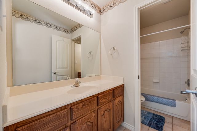 401 Idaho Court, Murphy, TX 75094