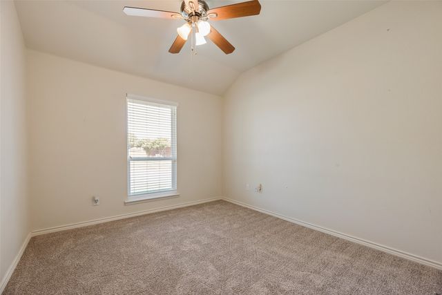 401 Idaho Court, Murphy, TX 75094
