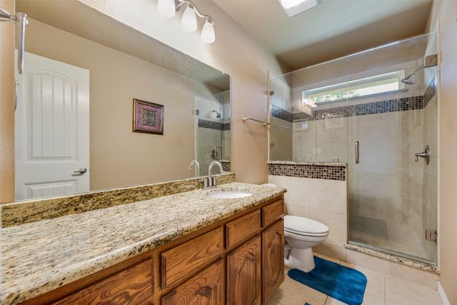 401 Idaho Court, Murphy, TX 75094