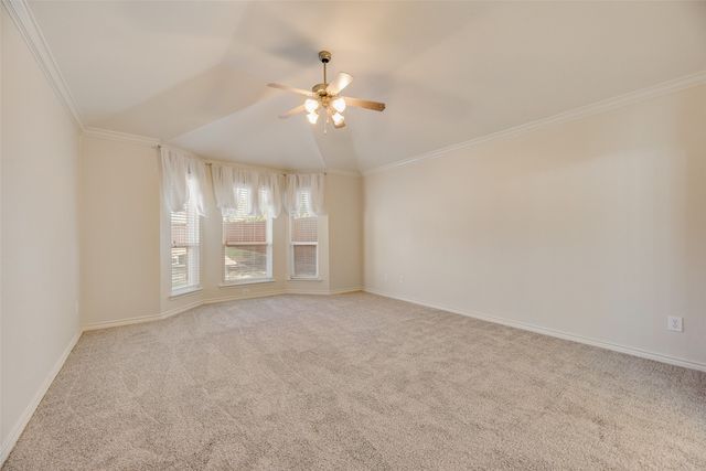 401 Idaho Court, Murphy, TX 75094