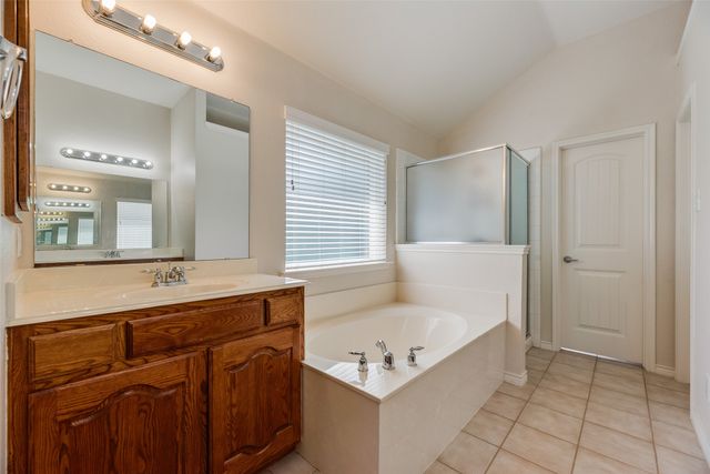 401 Idaho Court, Murphy, TX 75094