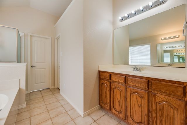 401 Idaho Court, Murphy, TX 75094