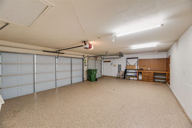 401 Idaho Court, Murphy, TX 75094