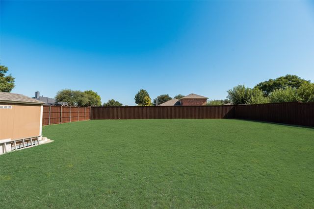 401 Idaho Court, Murphy, TX 75094