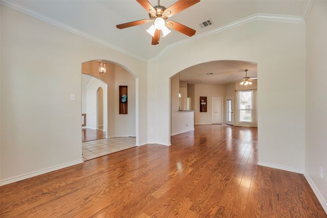 401 Idaho Court, Murphy, TX 75094