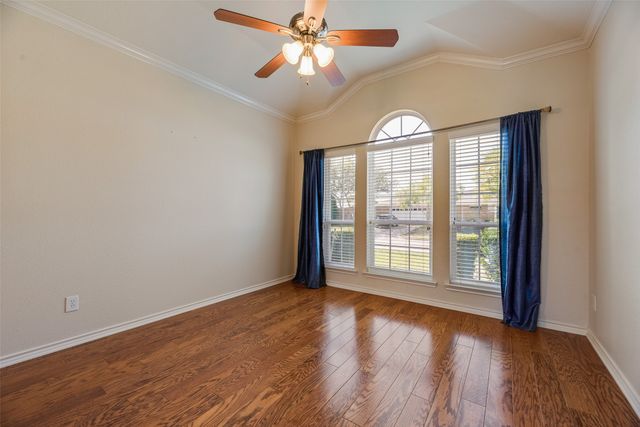 401 Idaho Court, Murphy, TX 75094
