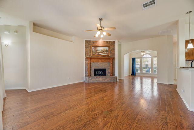 401 Idaho Court, Murphy, TX 75094