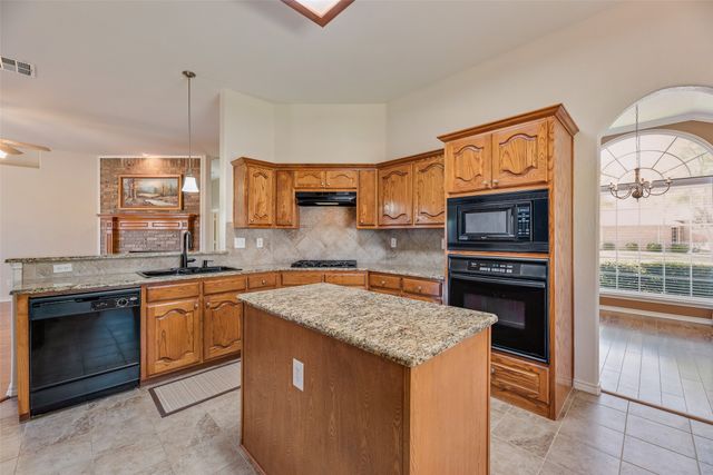 401 Idaho Court, Murphy, TX 75094