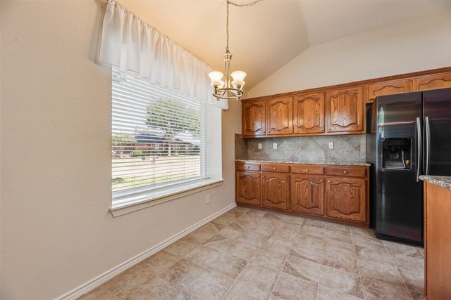 401 Idaho Court, Murphy, TX 75094