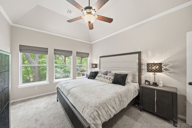 118 Cornerstone Court, Sapulpa, OK 74066