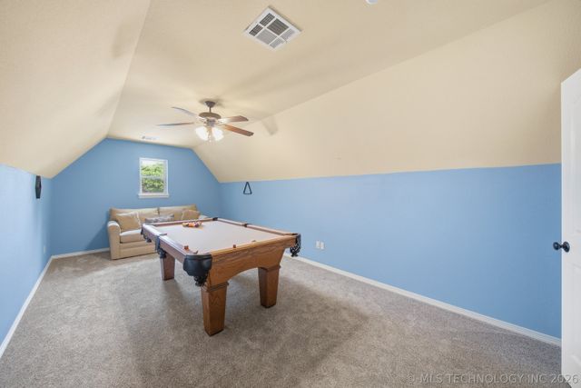 118 Cornerstone Court, Sapulpa, OK 74066