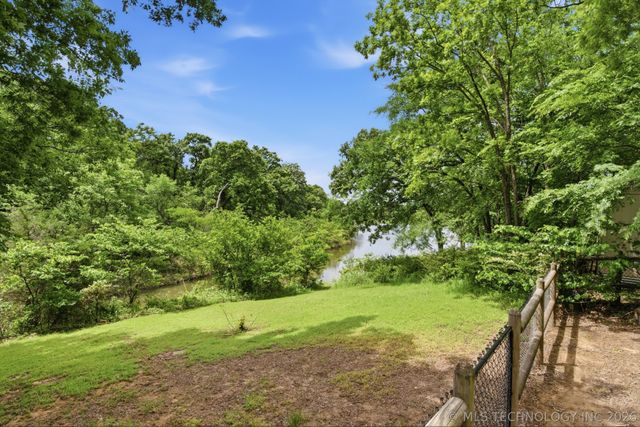 118 Cornerstone Court, Sapulpa, OK 74066