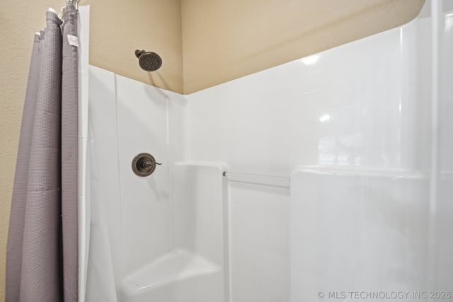 118 Cornerstone Court, Sapulpa, OK 74066