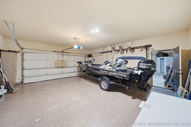 118 Cornerstone Court, Sapulpa, OK 74066
