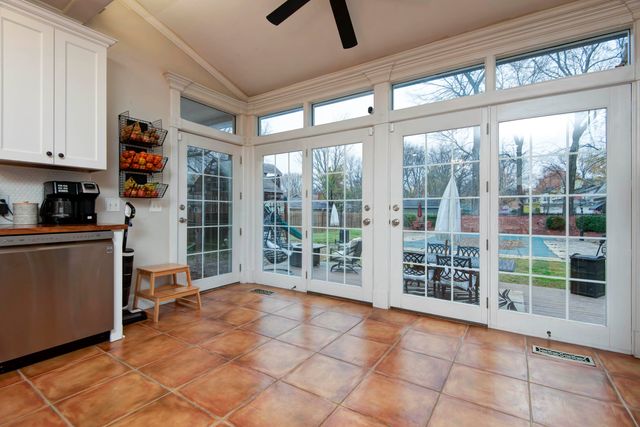 1435 E Walnut Street, Springfield, MO 65802