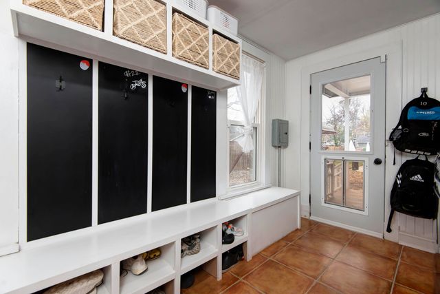 1435 E Walnut Street, Springfield, MO 65802