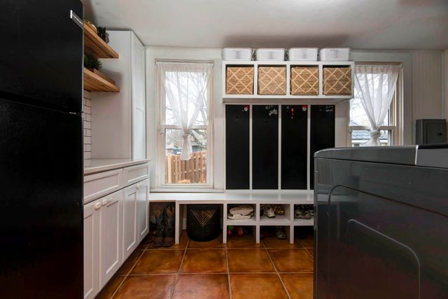 1435 E Walnut Street, Springfield, MO 65802