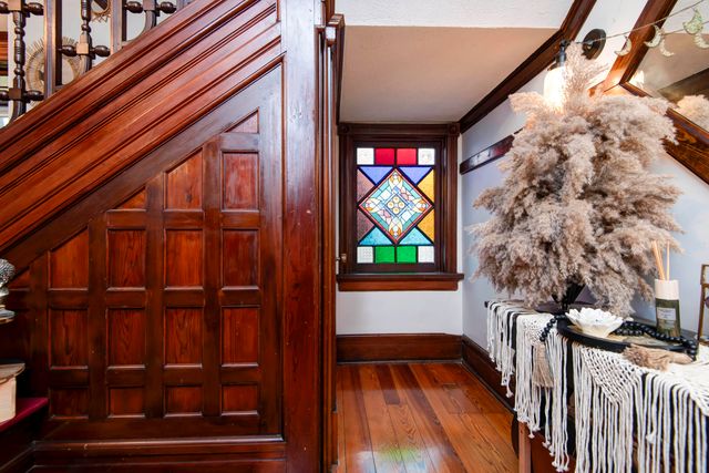 1435 E Walnut Street, Springfield, MO 65802