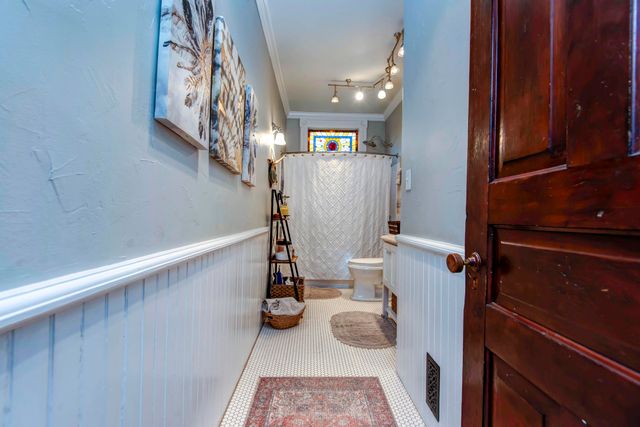 1435 E Walnut Street, Springfield, MO 65802