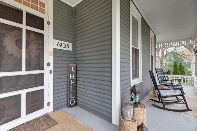 1435 E Walnut Street, Springfield, MO 65802